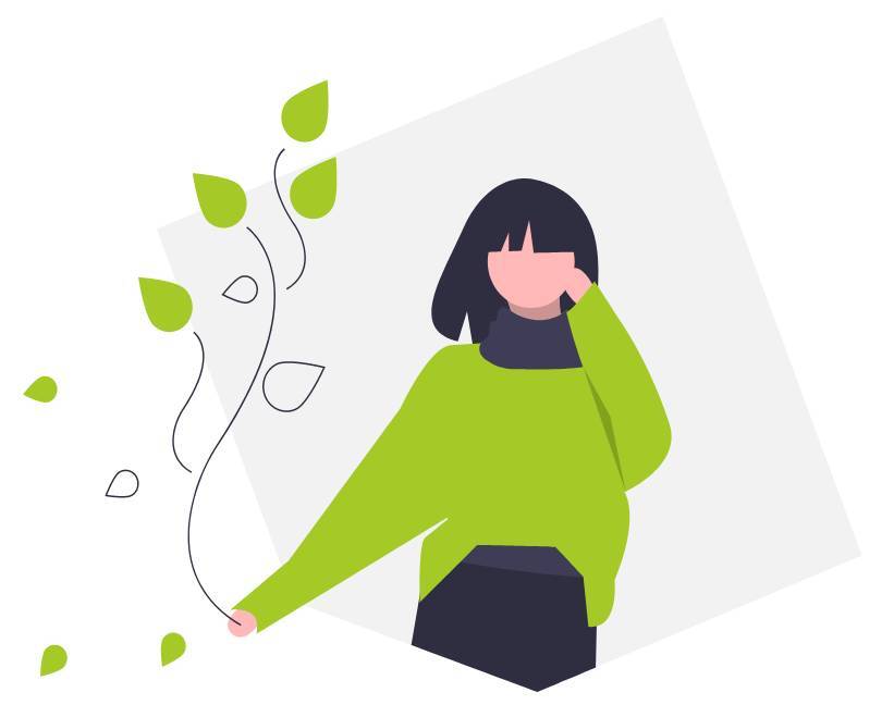 grayscale-mountain-two